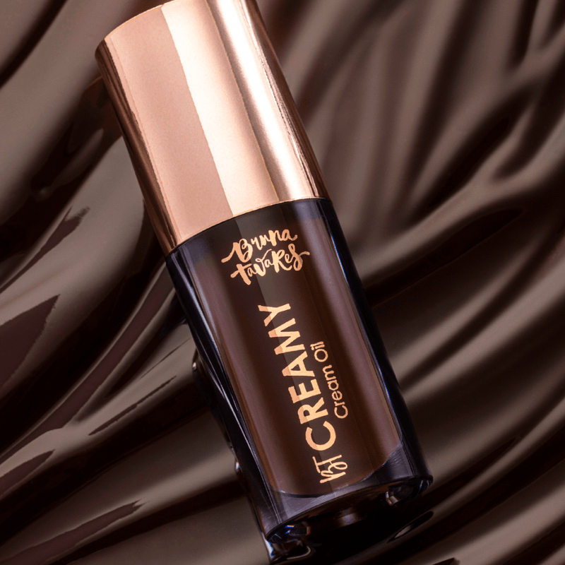 7896032605015-Oleo-Hidratante-Labial-Bruna-Tavares-BT-Creamy-Tiramissu_2