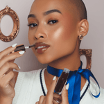 7896032605015-Oleo-Hidratante-Labial-Bruna-Tavares-BT-Creamy-Tiramissu_3