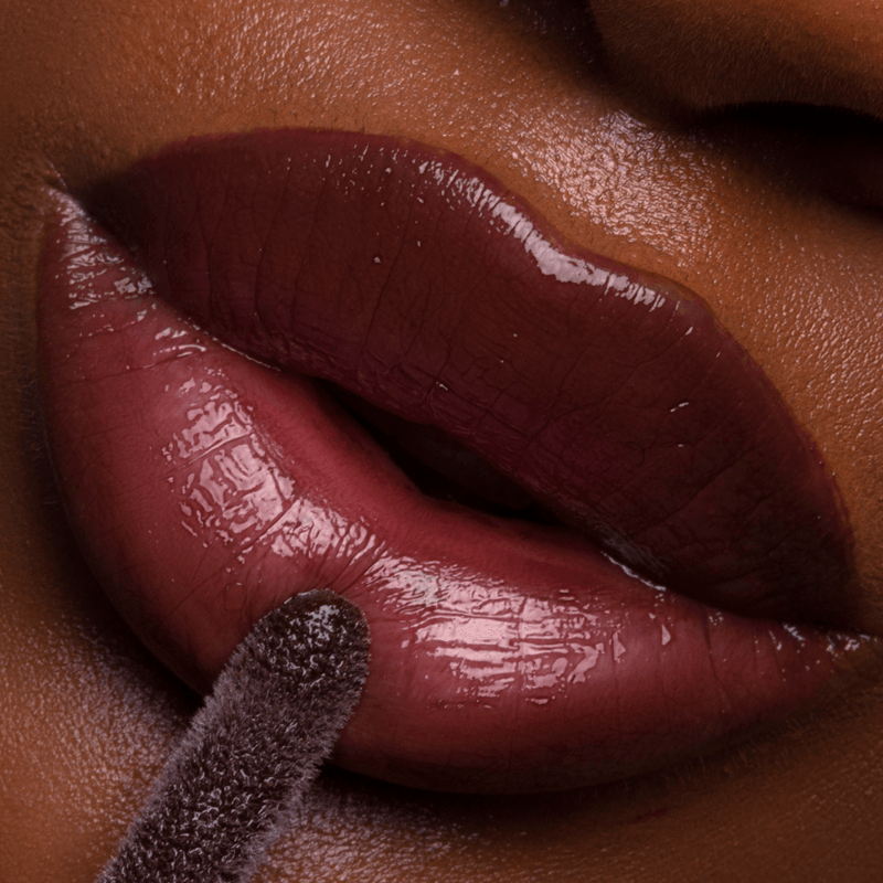 7896032605015-Oleo-Hidratante-Labial-Bruna-Tavares-BT-Creamy-Tiramissu_5