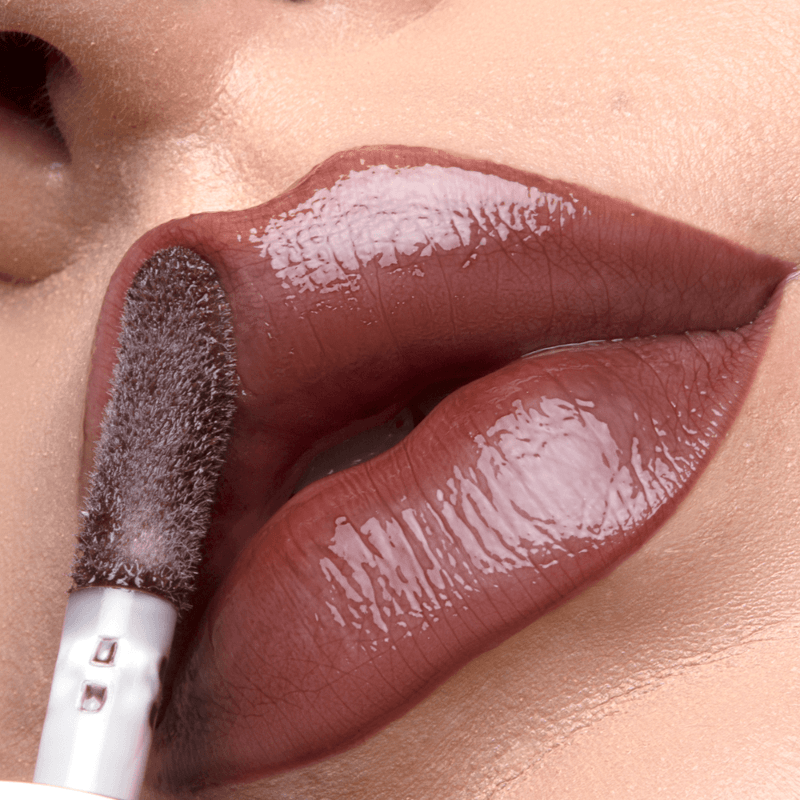 7896032605015-Oleo-Hidratante-Labial-Bruna-Tavares-BT-Creamy-Tiramissu_6