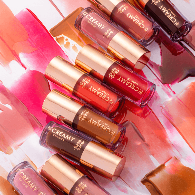 7896032605015-Oleo-Hidratante-Labial-Bruna-Tavares-BT-Creamy-Tiramissu_7
