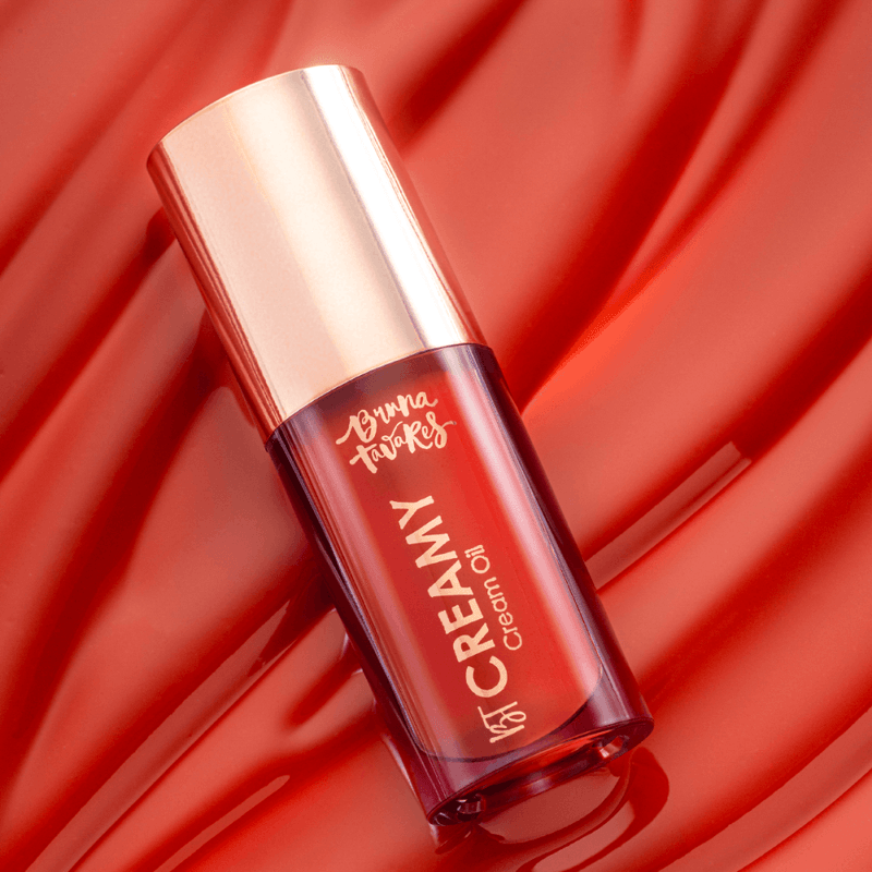 7896032605022-Oleo-Hidratante-Labial-Bruna-Tavares-BT-Creamy-Gingerbread_2