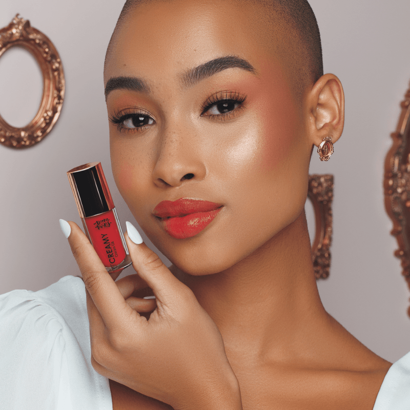 7896032605022-Oleo-Hidratante-Labial-Bruna-Tavares-BT-Creamy-Gingerbread_3