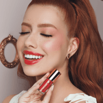 7896032605022-Oleo-Hidratante-Labial-Bruna-Tavares-BT-Creamy-Gingerbread_4