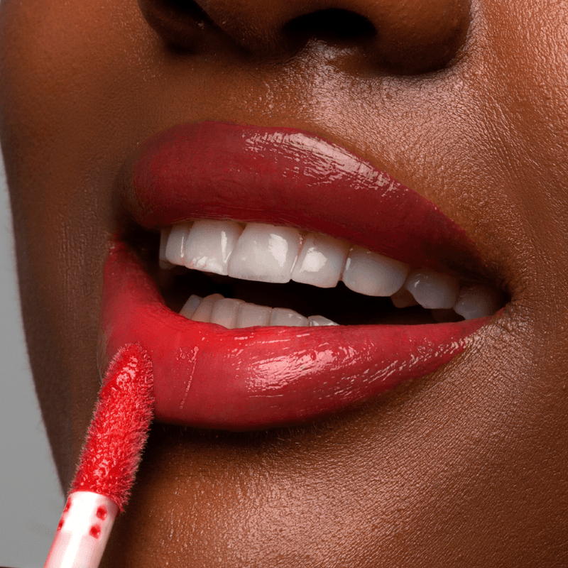 7896032605022-Oleo-Hidratante-Labial-Bruna-Tavares-BT-Creamy-Gingerbread_5