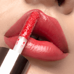7896032605022-Oleo-Hidratante-Labial-Bruna-Tavares-BT-Creamy-Gingerbread_6