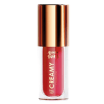 7896032605046-Oleo-Hidratante-Labial-Bruna-Tavares-BT-Creamy-Candy-Apple_1