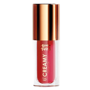 Óleo Hidratante Labial Bruna Tavares BT Creamy Candy Apple