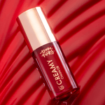 7896032605046-Oleo-Hidratante-Labial-Bruna-Tavares-BT-Creamy-Candy-Apple_2