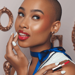 7896032605046-Oleo-Hidratante-Labial-Bruna-Tavares-BT-Creamy-Candy-Apple_3
