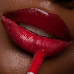 7896032605046-Oleo-Hidratante-Labial-Bruna-Tavares-BT-Creamy-Candy-Apple_5