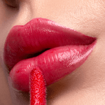 7896032605046-Oleo-Hidratante-Labial-Bruna-Tavares-BT-Creamy-Candy-Apple_6