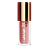 7896032605053-Oleo-Hidratante-Labial-Bruna-Tavares-BT-Creamy-Creme-Brulee_1