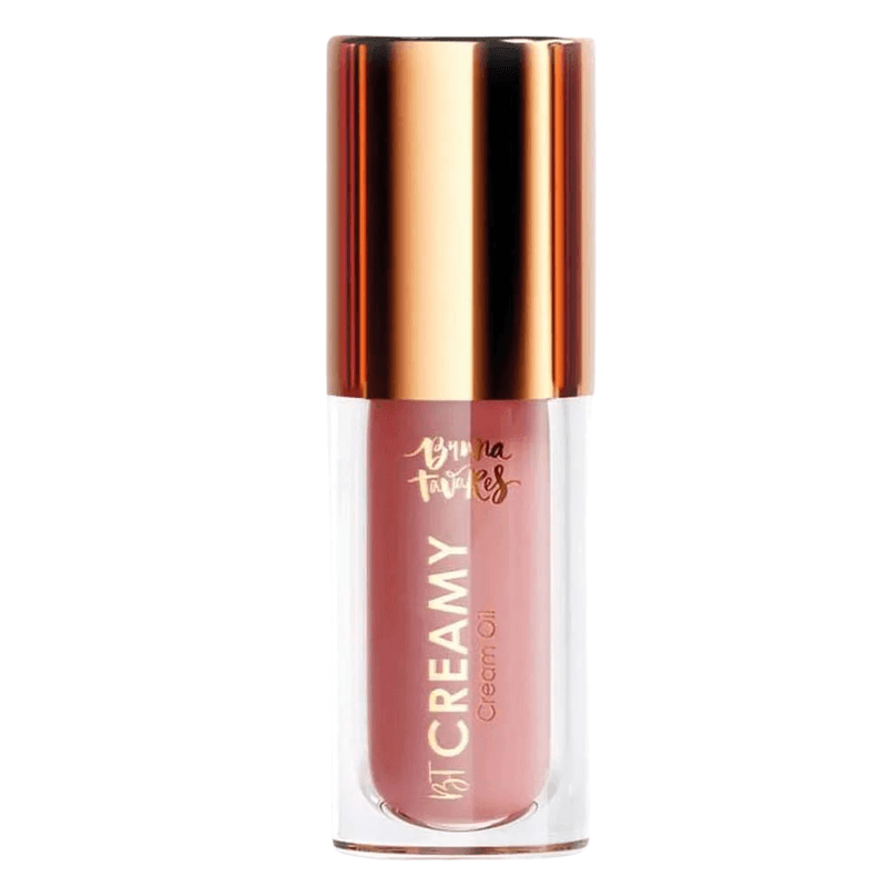 7896032605053-Oleo-Hidratante-Labial-Bruna-Tavares-BT-Creamy-Creme-Brulee_1