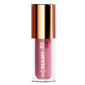 Óleo Hidratante Labial Bruna Tavares BT Creamy Cupcake
