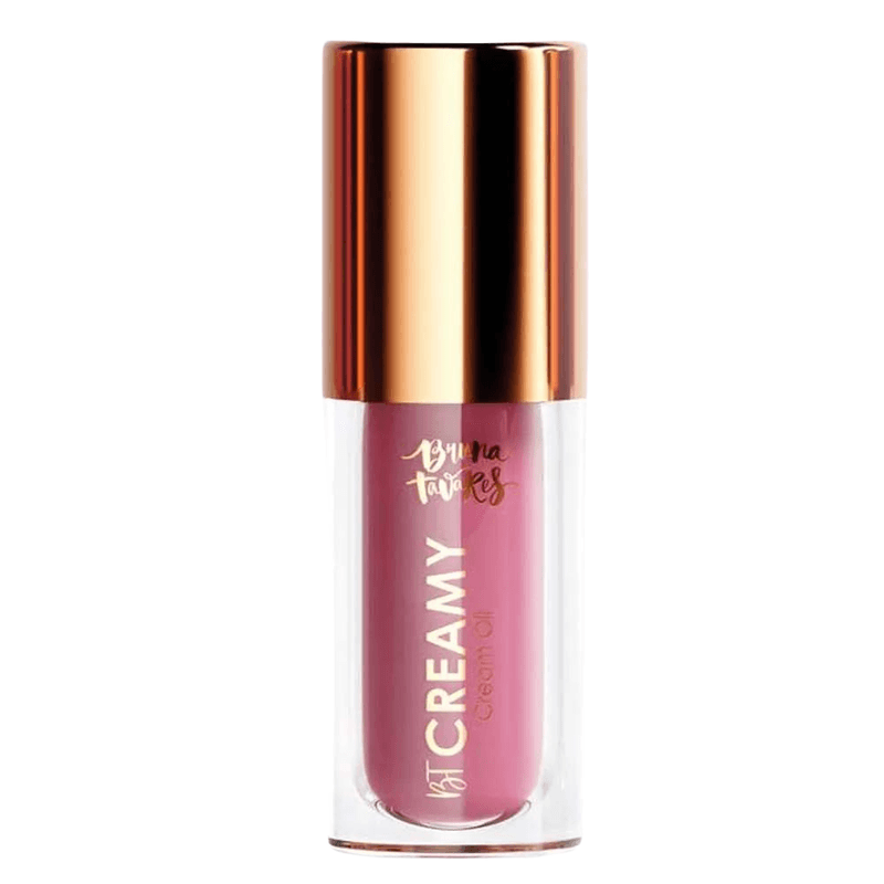 7896032605084-Oleo-Hidratante-Labial-Bruna-Tavares-BT-Creamy-Cupcake_1