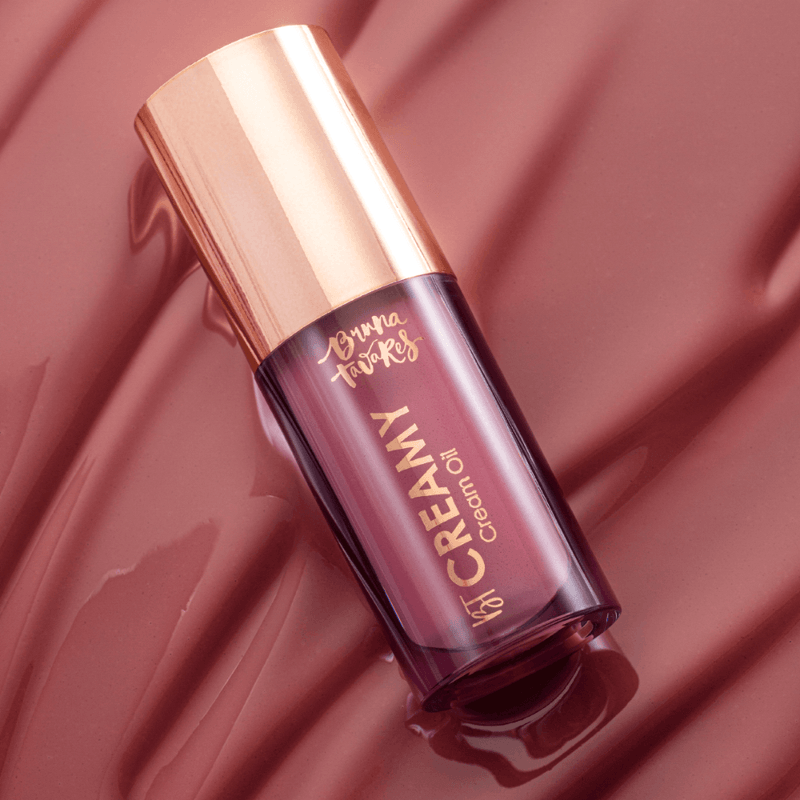7896032605084-Oleo-Hidratante-Labial-Bruna-Tavares-BT-Creamy-Cupcake_2