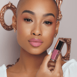 7896032605084-Oleo-Hidratante-Labial-Bruna-Tavares-BT-Creamy-Cupcake_3