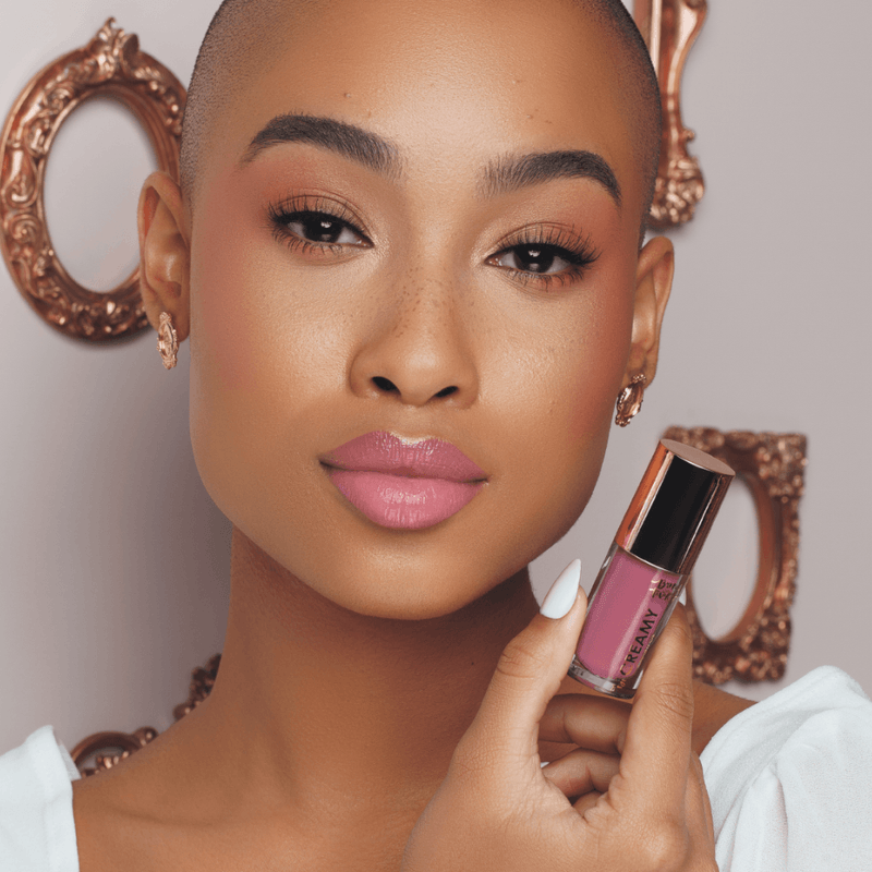 7896032605084-Oleo-Hidratante-Labial-Bruna-Tavares-BT-Creamy-Cupcake_3