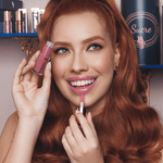 7896032605084-Oleo-Hidratante-Labial-Bruna-Tavares-BT-Creamy-Cupcake_4