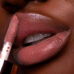 7896032605084-Oleo-Hidratante-Labial-Bruna-Tavares-BT-Creamy-Cupcake_5