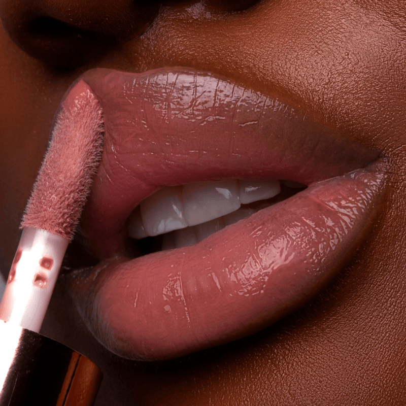 7896032605084-Oleo-Hidratante-Labial-Bruna-Tavares-BT-Creamy-Cupcake_5