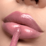 7896032605084-Oleo-Hidratante-Labial-Bruna-Tavares-BT-Creamy-Cupcake_6