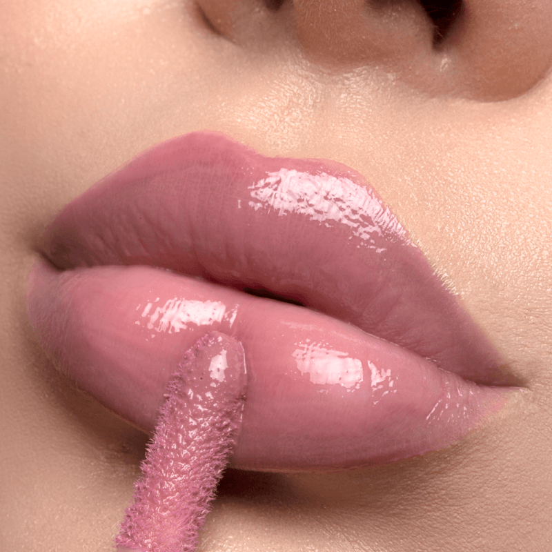 7896032605084-Oleo-Hidratante-Labial-Bruna-Tavares-BT-Creamy-Cupcake_6
