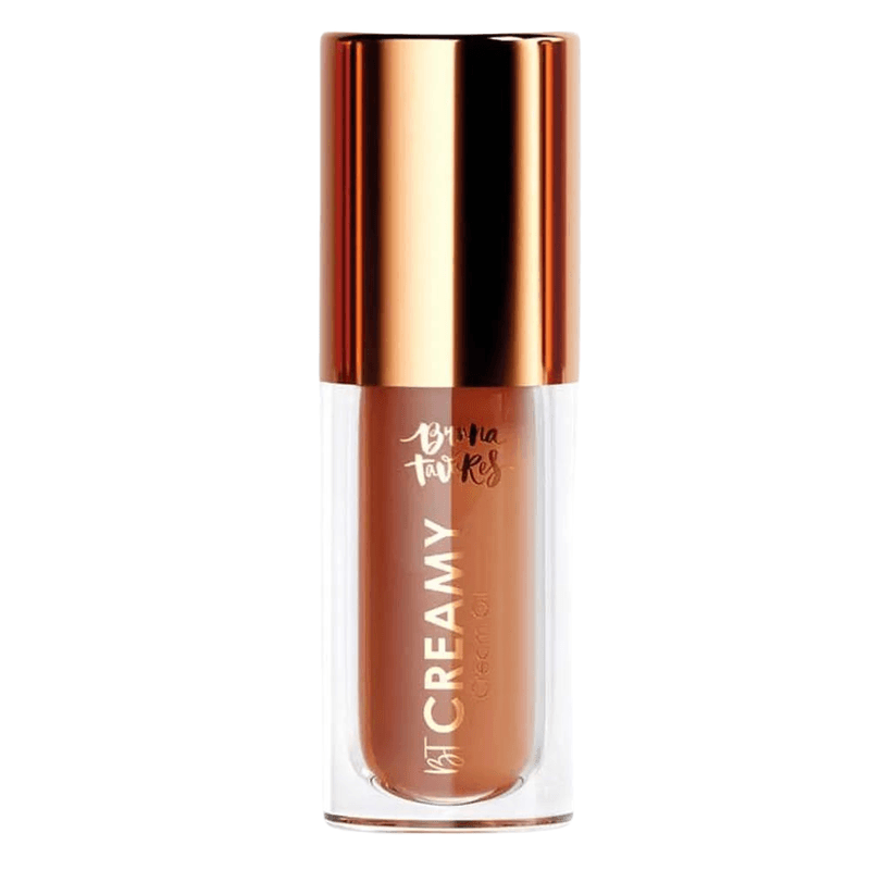 7896032605091-Oleo-Hidratante-Labial-Bruna-Tavares-BT-Creamy-Dulce-De-Leche_1