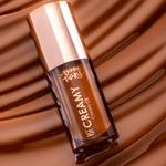 7896032605091-Oleo-Hidratante-Labial-Bruna-Tavares-BT-Creamy-Dulce-De-Leche_2