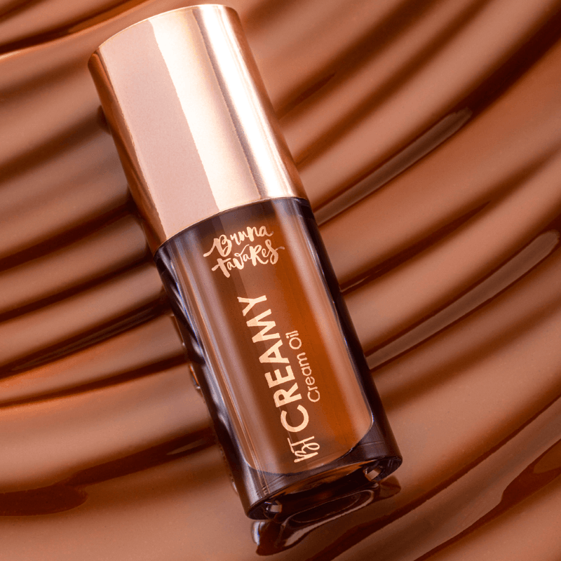 7896032605091-Oleo-Hidratante-Labial-Bruna-Tavares-BT-Creamy-Dulce-De-Leche_2
