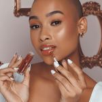 7896032605091-Oleo-Hidratante-Labial-Bruna-Tavares-BT-Creamy-Dulce-De-Leche_3
