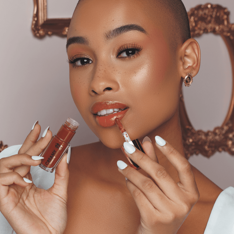 7896032605091-Oleo-Hidratante-Labial-Bruna-Tavares-BT-Creamy-Dulce-De-Leche_3