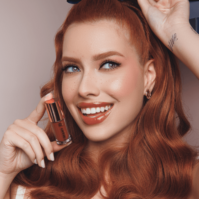 7896032605091-Oleo-Hidratante-Labial-Bruna-Tavares-BT-Creamy-Dulce-De-Leche_4