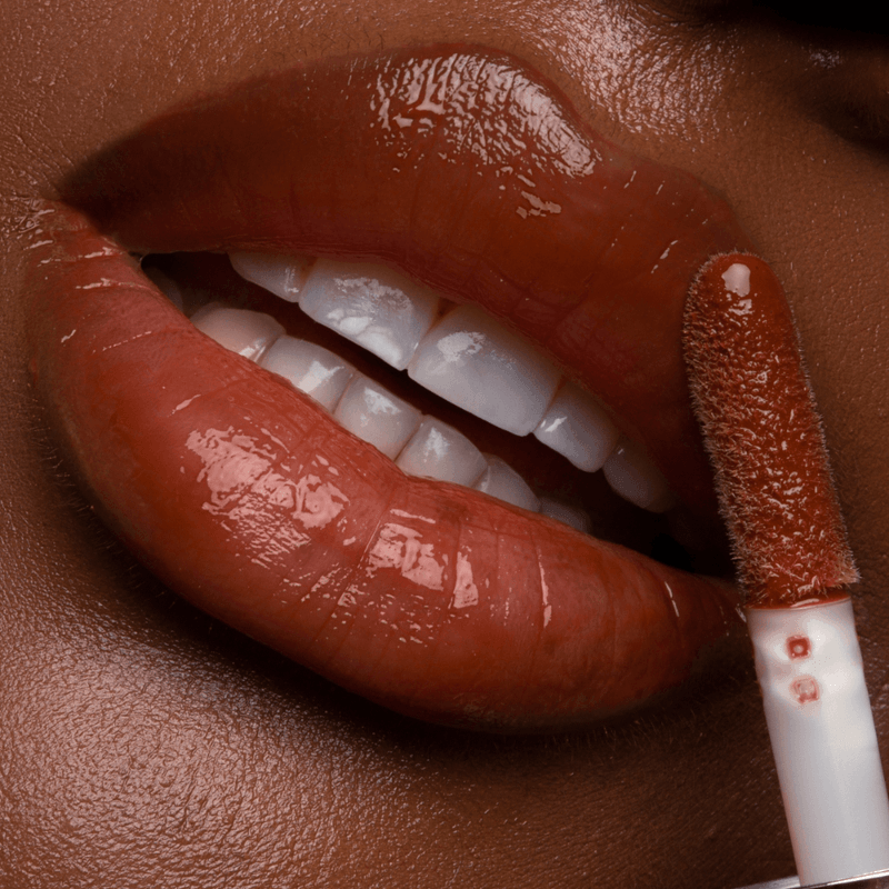 7896032605091-Oleo-Hidratante-Labial-Bruna-Tavares-BT-Creamy-Dulce-De-Leche_5