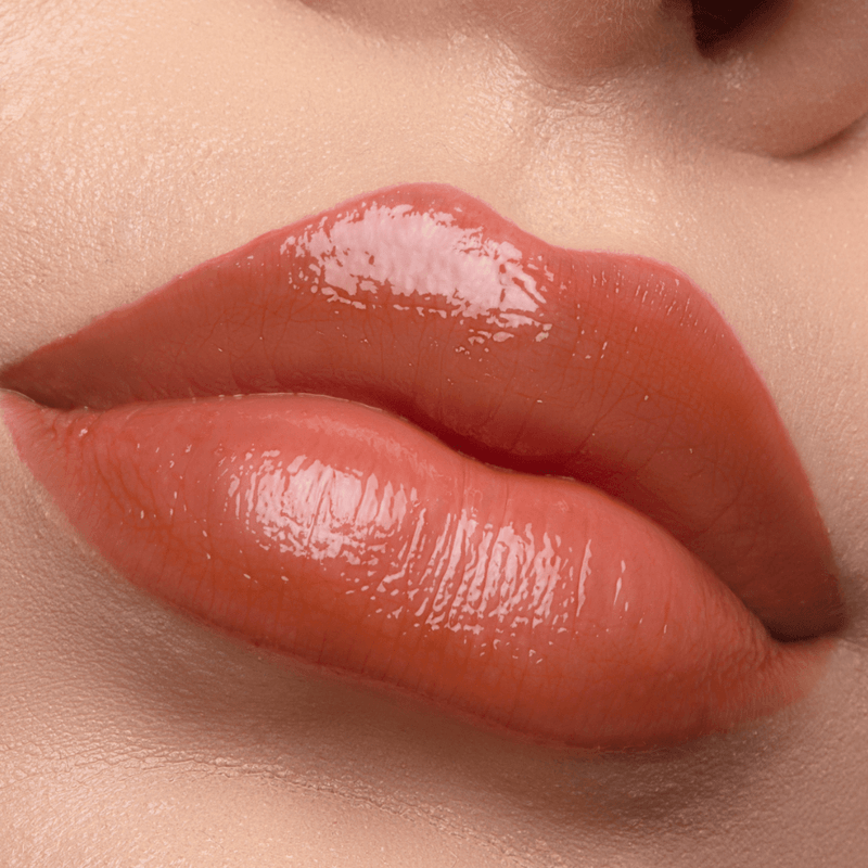 7896032605091-Oleo-Hidratante-Labial-Bruna-Tavares-BT-Creamy-Dulce-De-Leche_6