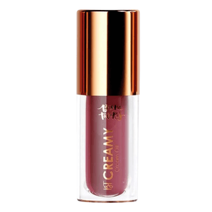Óleo Hidratante Labial Bruna Tavares BT Creamy Macaron