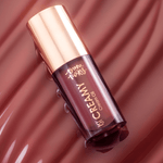 7896032605121-Oleo-Hidratante-Labial-Bruna-Tavares-BT-Creamy-Macaron_2