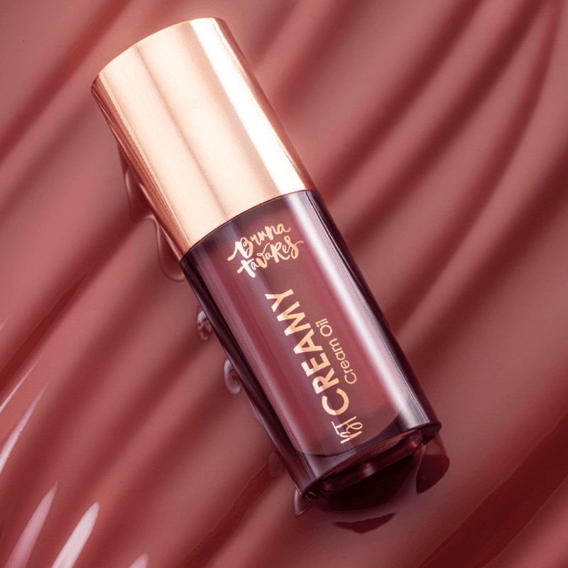 7896032605121-Oleo-Hidratante-Labial-Bruna-Tavares-BT-Creamy-Macaron_2
