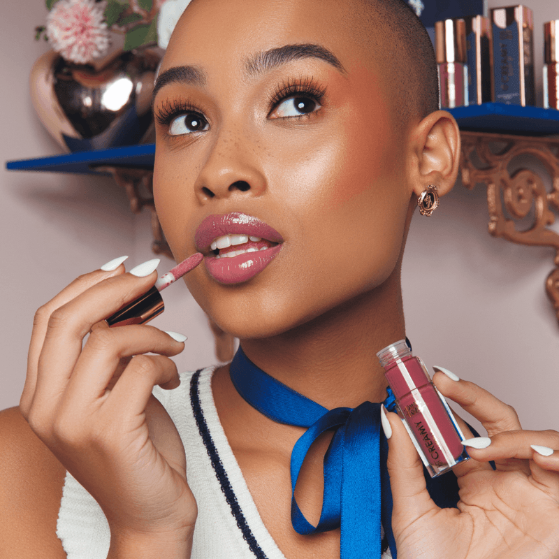7896032605121-Oleo-Hidratante-Labial-Bruna-Tavares-BT-Creamy-Macaron_3