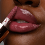 7896032605121-Oleo-Hidratante-Labial-Bruna-Tavares-BT-Creamy-Macaron_5