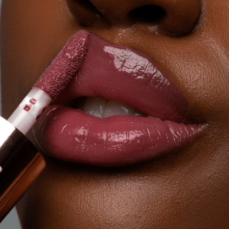 7896032605121-Oleo-Hidratante-Labial-Bruna-Tavares-BT-Creamy-Macaron_5