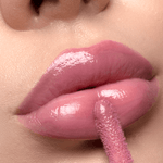 7896032605121-Oleo-Hidratante-Labial-Bruna-Tavares-BT-Creamy-Macaron_6