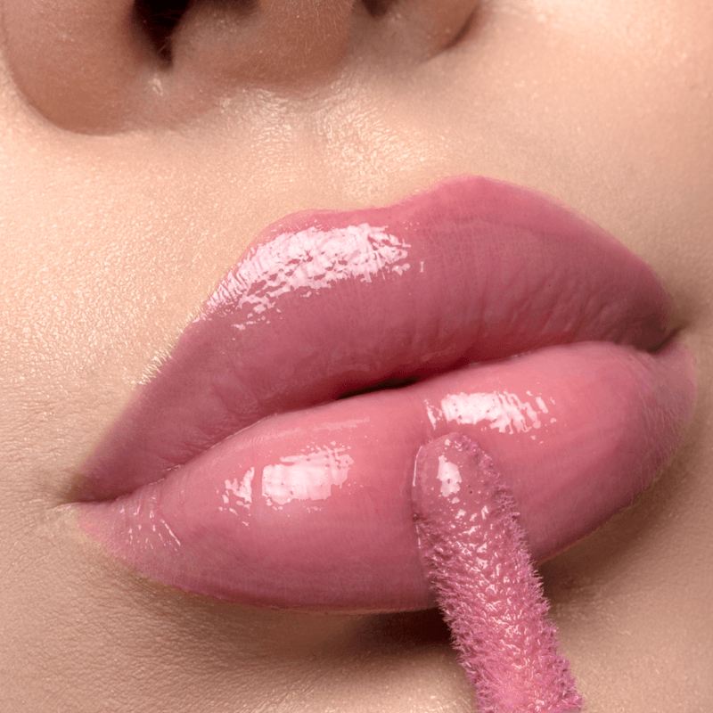 7896032605121-Oleo-Hidratante-Labial-Bruna-Tavares-BT-Creamy-Macaron_6