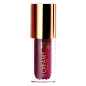 Óleo Hidratante Labial Bruna Tavares BT Creamy Panacota