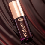 7896032605138-Oleo-Hidratante-Labial-Bruna-Tavares-BT-Creamy-Panacota_2