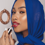 7896032605138-Oleo-Hidratante-Labial-Bruna-Tavares-BT-Creamy-Panacota_3