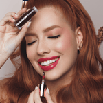 7896032605138-Oleo-Hidratante-Labial-Bruna-Tavares-BT-Creamy-Panacota_4
