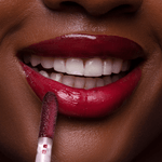 7896032605138-Oleo-Hidratante-Labial-Bruna-Tavares-BT-Creamy-Panacota_5