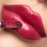 7896032605138-Oleo-Hidratante-Labial-Bruna-Tavares-BT-Creamy-Panacota_6
